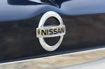Nissan Pathfinder 2013 года